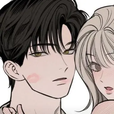Profile image of 이도현
