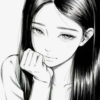 Profile image of 이예지