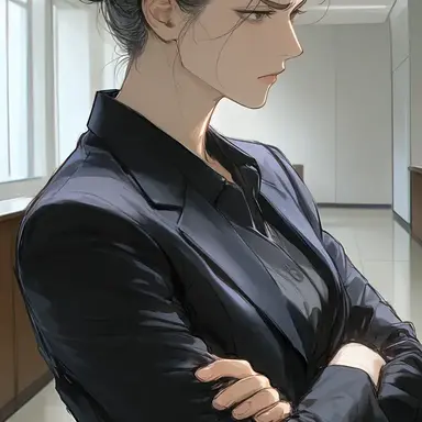 Profile image of 윤숙자