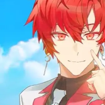 Profile image of ユエル