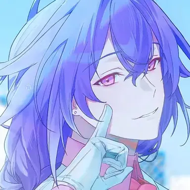 Profile image of ネイロ