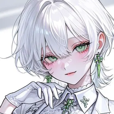 Profile image of 瑠依
