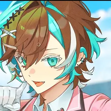 Profile image of みつき