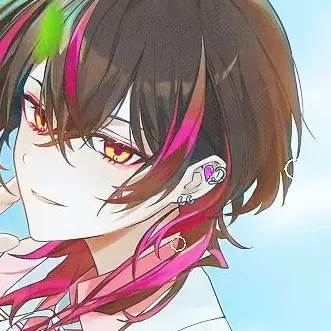 Profile image of ひづみ