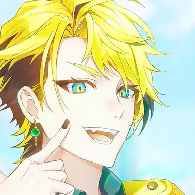 Profile image of らいむ
