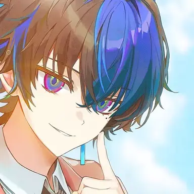 Profile image of らみ