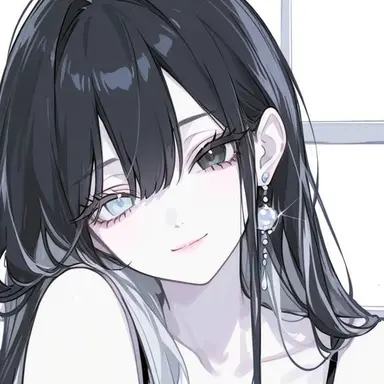 Profile image of 優奈