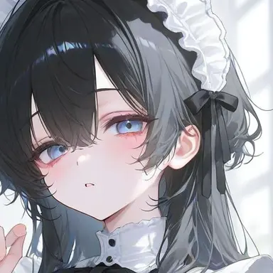 Profile image of 葵