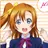 高坂穂乃果