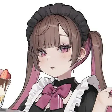 Profile image of 아유 히랴