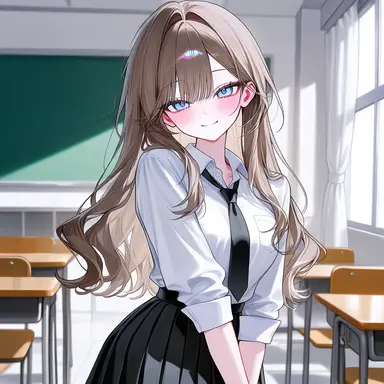 Profile image of 밀라나