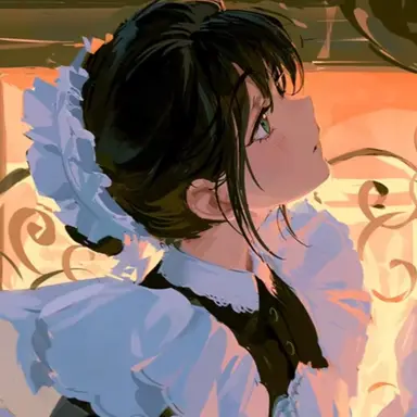 Profile image of 엘리로나