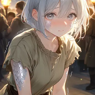 Profile image of Soli