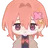 미사키