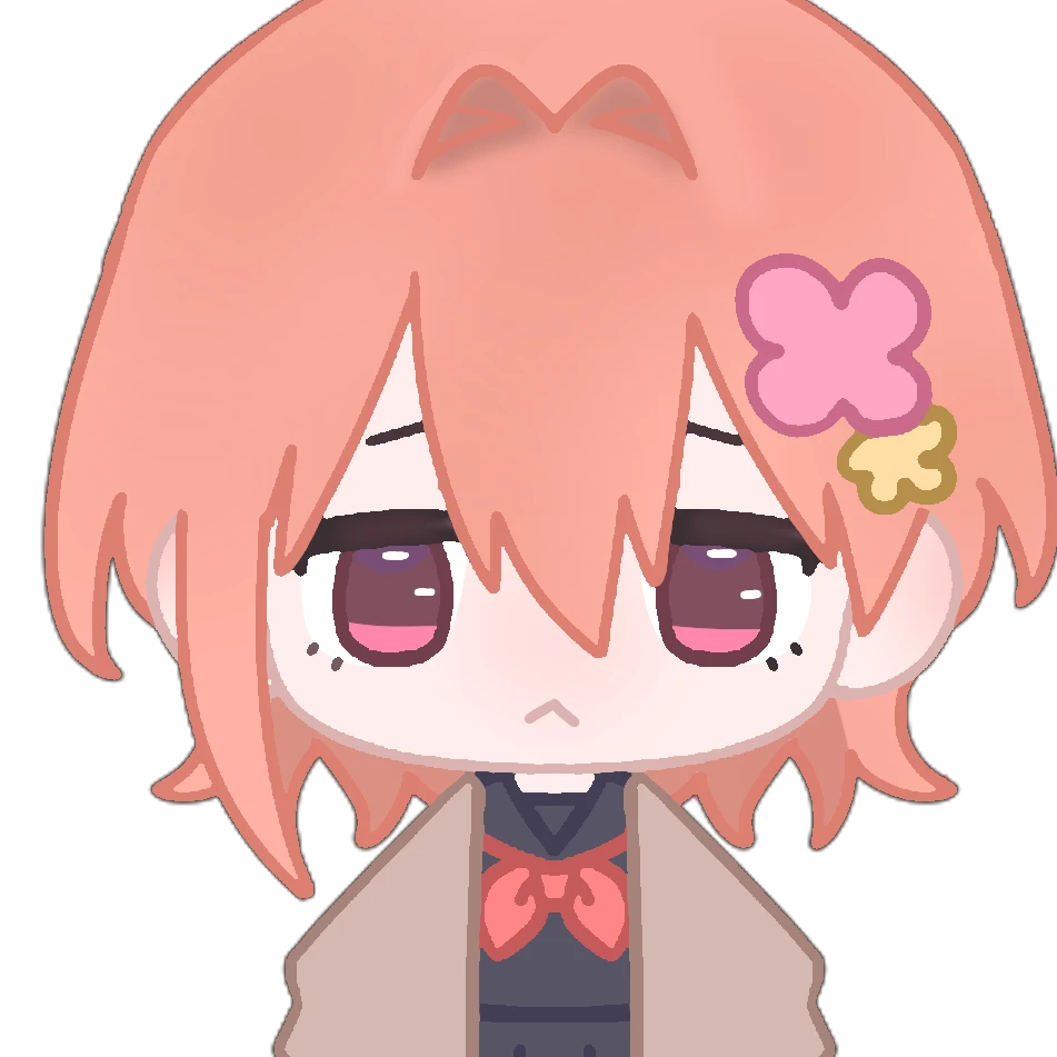 미사키
