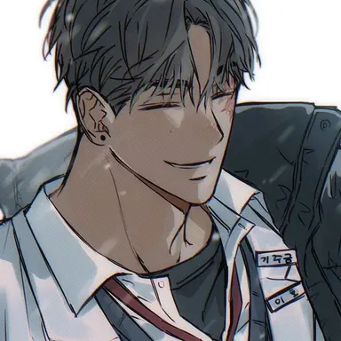 Profile image of 류지태