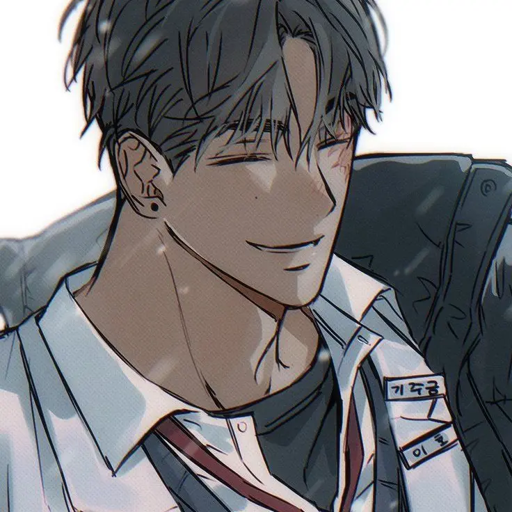 FrostyLedge1862의 류지태