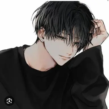 Profile image of 高橋大樹