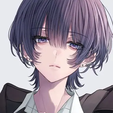 Profile image of 貴方