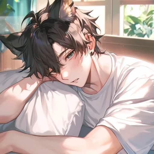 레오