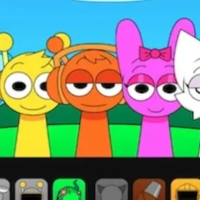 Profile image of オレン