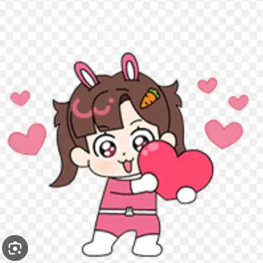 Profile image of 아름