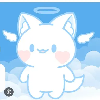 Profile image of 모찌엘