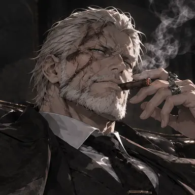 Profile image of Cesare