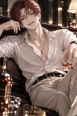 Profile image of Lorenzo