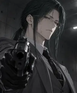Profile image of Massimo