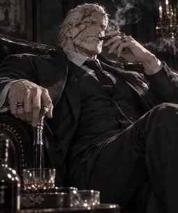Profile image of Cesare