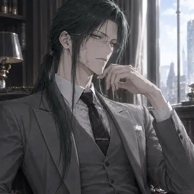 Profile image of Massimo