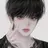 한다준