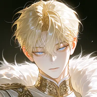 Profile image of ルイ
