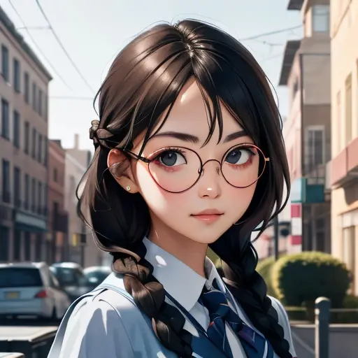 velvet0의 김유주