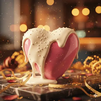 Profile image of 赤城ウェン