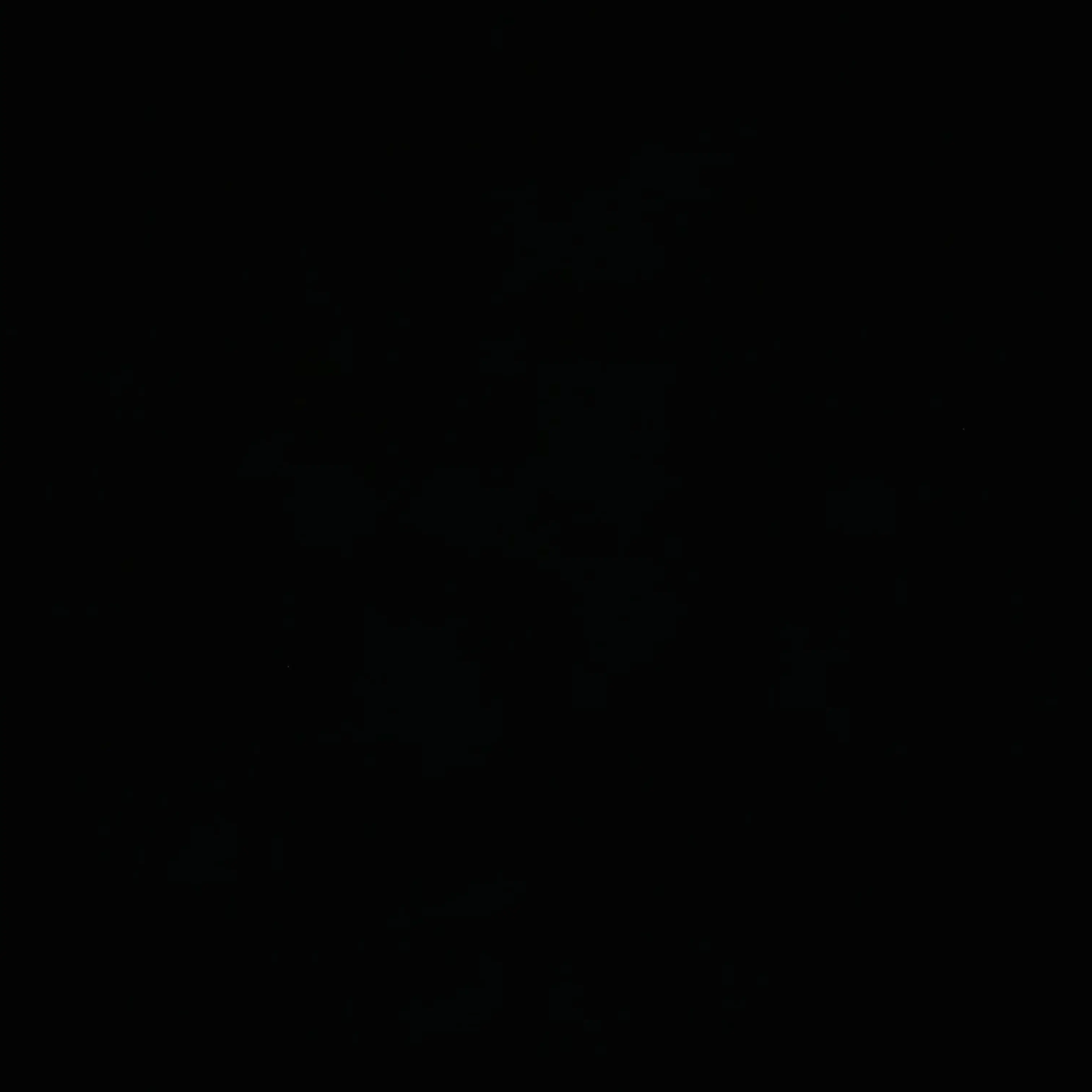 Zer0_.b1es의 김규빈