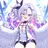プリモ