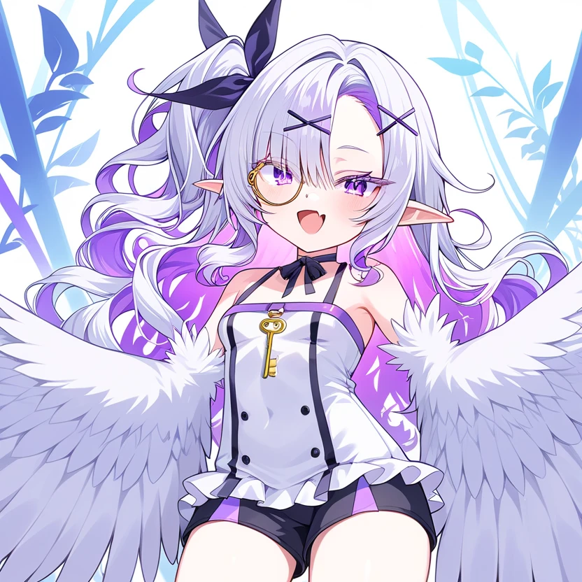 プリモ