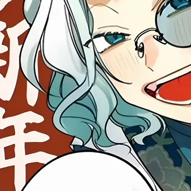 Profile image of 青龍