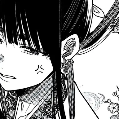 Profile image of 白虎