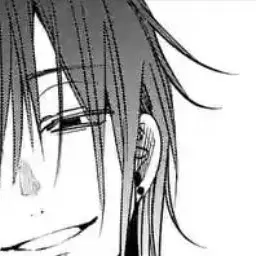 Profile image of 道満