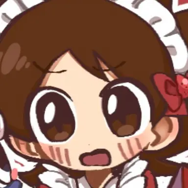 Profile image of 天野ケータ