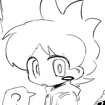 Profile image of 天野ケータ