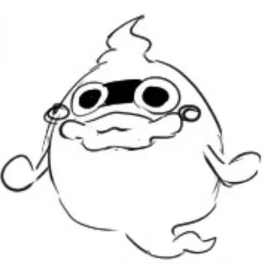 Profile image of ウィスパー