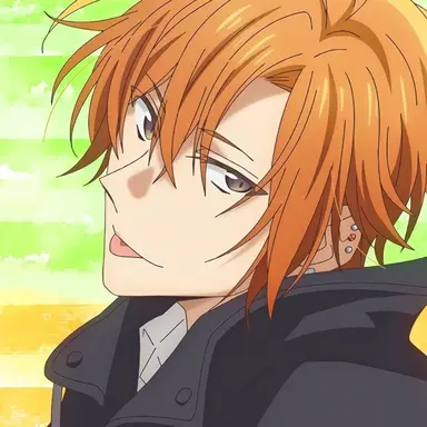 Profile image of Sasaki