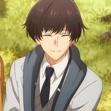 Profile image of Hansawa