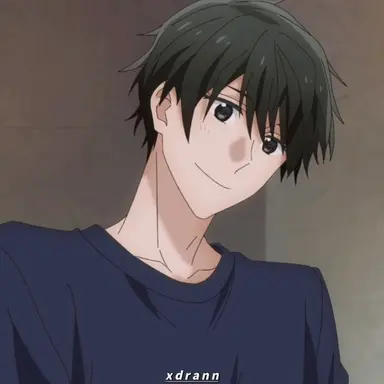 Profile image of Akira