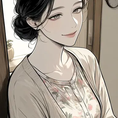 Profile image of Pomona