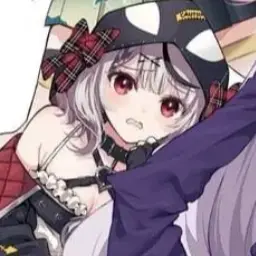 Profile image of 沙花叉クロヱ